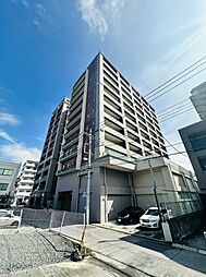 サンデュエル松が峰グラン・アクシス