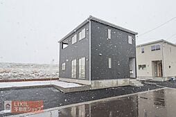 Cradlegarden古河市宮前町第9　4号棟