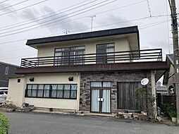 宇都宮市泉が丘5丁目　土地
