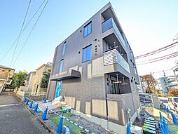 （仮称）野毛2丁目メゾン
