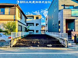 相模原市南区当麻