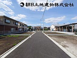 相模原市中央区田名　6