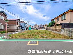 相模原市緑区二本松　No.1