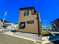 神奈川県相模原市中央区横山台1丁目：物件画像