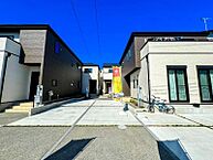 神奈川県相模原市中央区横山台1丁目：物件画像
