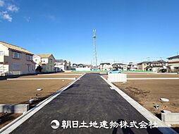 相模原市緑区大島II　5