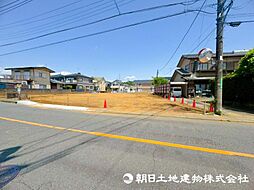 相模原市緑区町屋　H