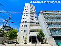 ラ・アトレ橋本