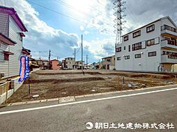 相模原市中央区共和 第6　6