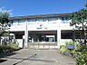 周辺：八王子市立 みなみ野中学校