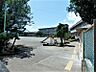 その他：相模原市立 九沢小学校