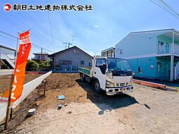相模原市中央区上矢部第40 1号棟