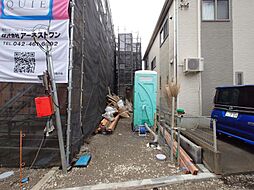 相模原市緑区城山 第11 2