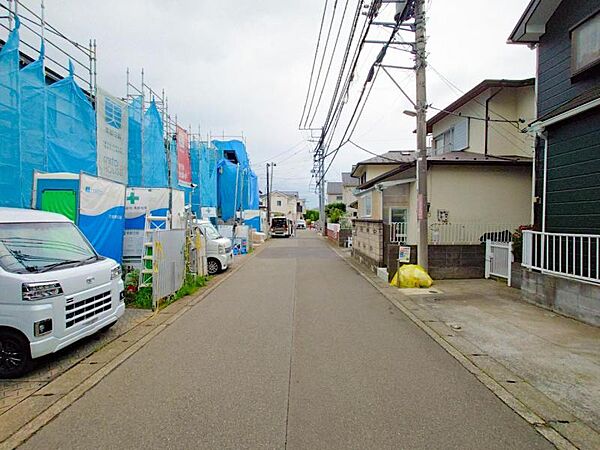 その他を拡大表示