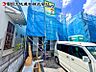 外観：現地外観