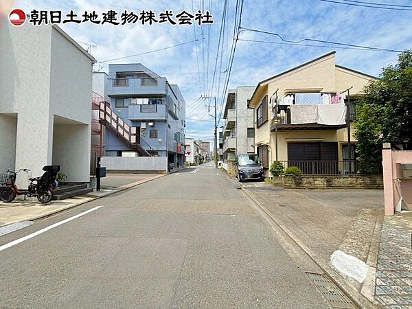 その他を拡大表示