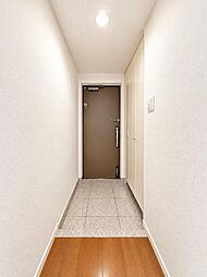 ジェイシティ千歳烏山