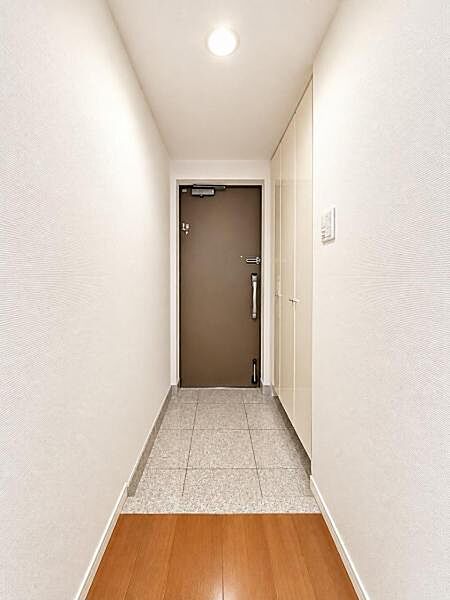 ジェイシティ千歳烏山