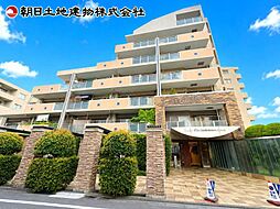 徒歩圏には業務スーパーやサミットストアが揃い、毎日のお買い物がぐっと身近になる暮らしやすい住環境です。
