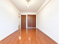 ジェイシティ千歳烏山