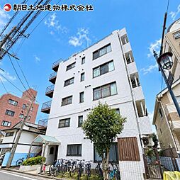 アーバンヒルズ南橋本