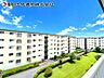 その他：眺望