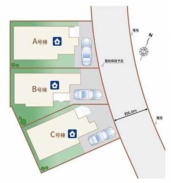 その他を拡大表示
