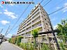 外観：現地外観
