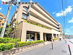 プレジャーガーデン星が丘