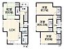 間取り：間取り