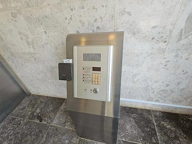 その他 セントエルモ玉川学園 3階/-