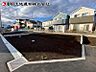 外観：現地写真