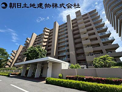 外観:現地外観写真 外観:現地外観写真