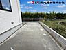 駐車場：カースペース