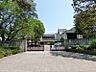 周辺：相模原市立 由野台中学校
