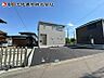 外観：現地外観写真