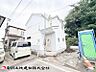 外観：現地外観