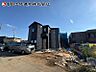 外観：現地外観写真