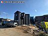 外観：現地外観写真