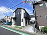 外観：外観写真