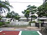 周辺：多摩市立 多摩第一小学校