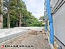 外観：現地外観写真