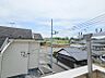 その他：眺望