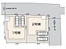 その他：区画図