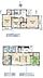 間取り：間取り図