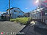 外観：現地外観写真