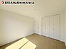 室内：リビング以外の居室