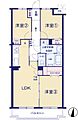 藤和シティコープ橋本1階2,890万円