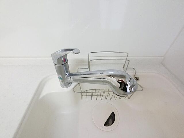 設備 ビッグヴァン京王橋本 5階/-