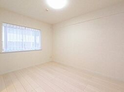 レクシオ大和田